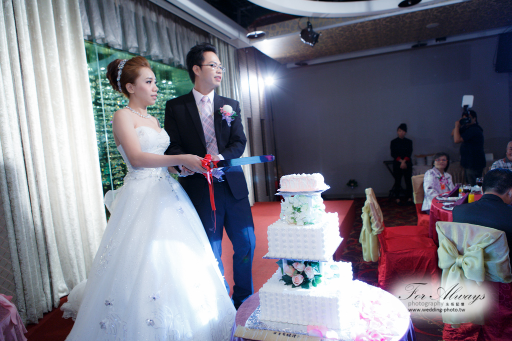 彥儒心怡 文定迎娶喜宴 京華城 雅悅會館  婚攝大J 永恆記憶 婚禮攝影 台北婚攝 #婚攝 #婚禮攝影 #台北婚攝 #婚禮拍立得 #婚攝拍立得 #即拍即印 #婚禮紀錄 #婚攝價格 #婚攝推薦 #拍立得 #婚攝價格 #婚攝推薦